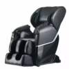 High Quality Shiatsu Massage Chair Full-Body Zero-Gravity Recliner Modern Luxury Electrics Sales Original Style Massager