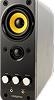 BoomBox Xtreme