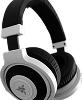 EchoTune Max