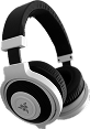 EchoTune Max