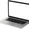 ZenLite Notebook