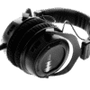 Best Offer Summer Deals Sale