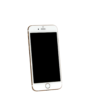 Samsung Galaxy 64GB