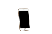 Samsung Galaxy 64GB